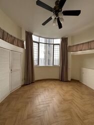 Horizon Towers (D9), Condominium #516993411